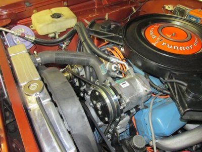ROADRUNNER ENGINE BAY 8-27-2019 1.jpg ROADRUNNER ENGINE BAY 8-27-2019 1.jpg