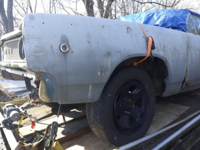 20200105_114904.jpg 20200105_114904.jpg