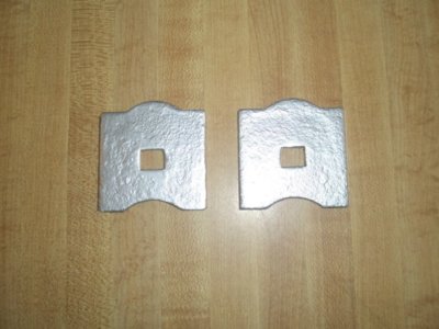 LCA Rebound Bumper Spacers 015 (Small).JPG LCA Rebound Bumper Spacers 015 (Small).JPG