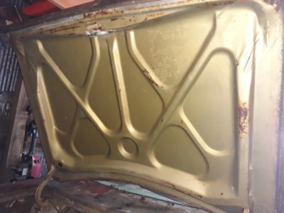 20200106_093949.jpg 20200106_093949.jpg