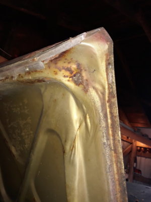 20200106_094001.jpg 20200106_094001.jpg