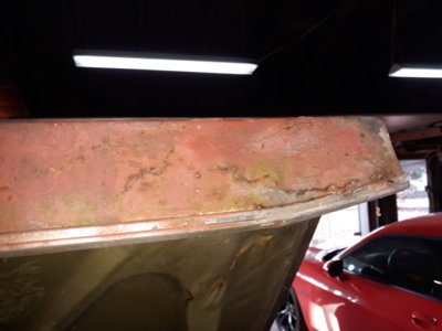 20200106_094030.jpg 20200106_094030.jpg