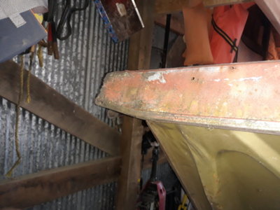 20200106_094036.jpg 20200106_094036.jpg