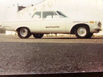 IMG_0773.JPG IMG_0773.JPG