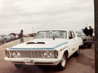 IMG_0769.JPG IMG_0769.JPG