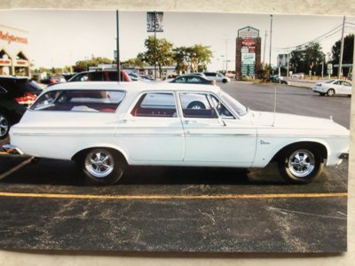 IMG_1395.JPG IMG_1395.JPG