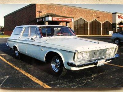 IMG_1392.JPG IMG_1392.JPG