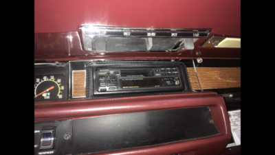 71C4FF5D-7D0E-42F0-8E3A-1AC12569BE5C.png 71C4FF5D-7D0E-42F0-8E3A-1AC12569BE5C.png