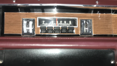 56EE512C-6FC7-4A79-B515-A1A3AD130045.png 56EE512C-6FC7-4A79-B515-A1A3AD130045.png