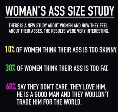 Screen Shot 2020-02-01 at 7.09.33 AM.png