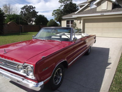 DSCF0923.JPG DSCF0923.JPG