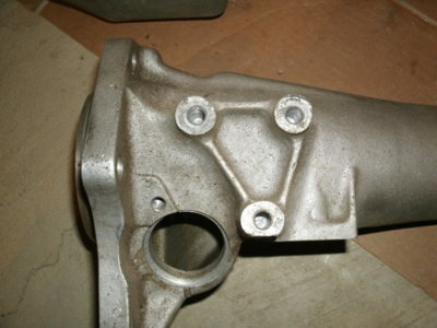 Moparts Dec 023.JPG