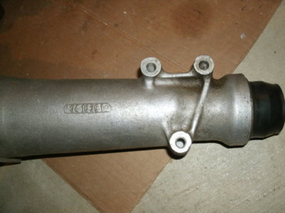 Moparts Dec 024.JPG