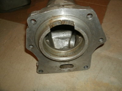 Moparts Dec 026.JPG