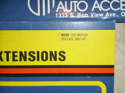 Shock extensions 005.JPG