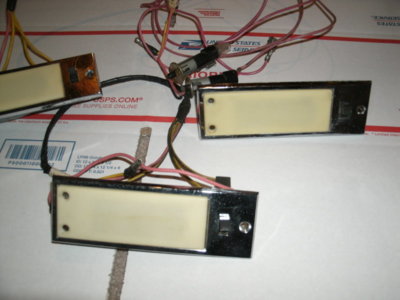 70 RR dash Lamps 005.JPG