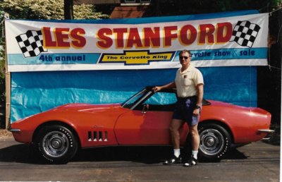 Documents 001-crop.jpg