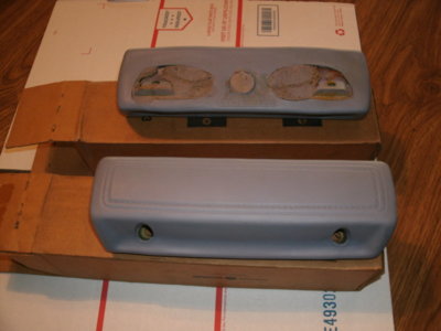 NOS arm rest pads 003.JPG