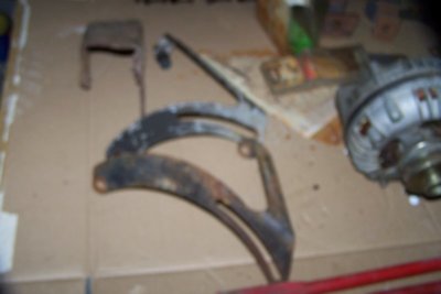100_8018.JPG
