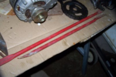 100_8019.JPG