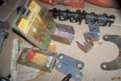 100_8020.JPG