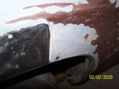 100_8126.JPG 100_8126.JPG