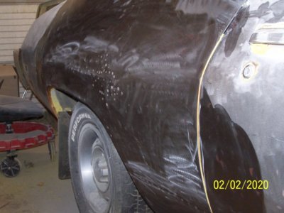 100_8127.JPG 100_8127.JPG