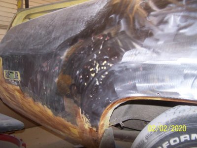 100_8135.JPG 100_8135.JPG