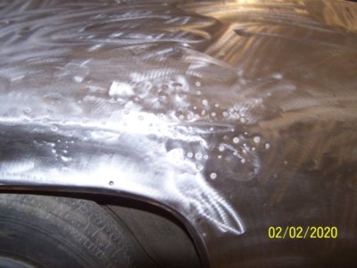 100_8134.JPG 100_8134.JPG