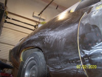 100_8131.JPG 100_8131.JPG