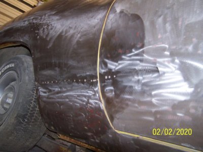 100_8130.JPG 100_8130.JPG