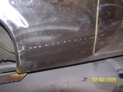 100_8133.JPG 100_8133.JPG