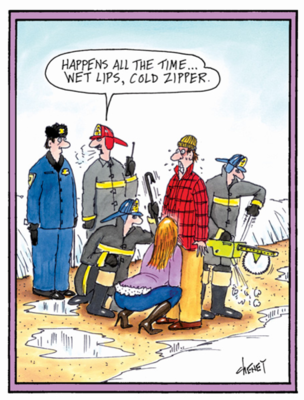 Screen Shot 2020-02-02 at 1.36.02 PM.png