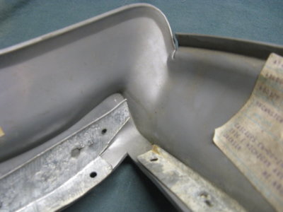 IMG_2071.JPG IMG_2071.JPG