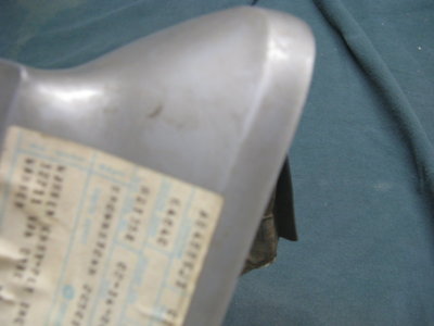 IMG_2072.JPG IMG_2072.JPG