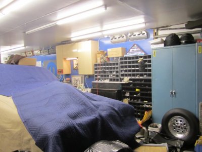 3.6.14 003.jpg 3.6.14 003.jpg