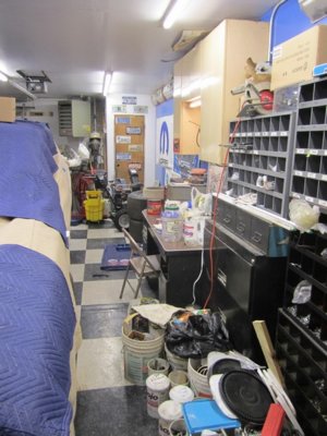 3.6.14 009.jpg 3.6.14 009.jpg