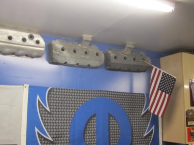 3.9.15 024.jpg 3.9.15 024.jpg