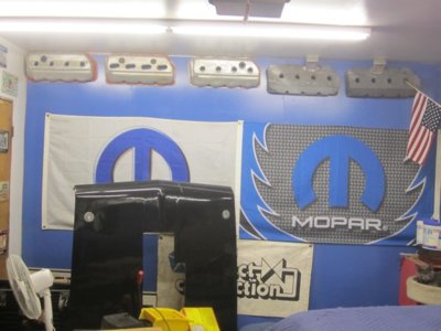 3.9.15 025.jpg 3.9.15 025.jpg