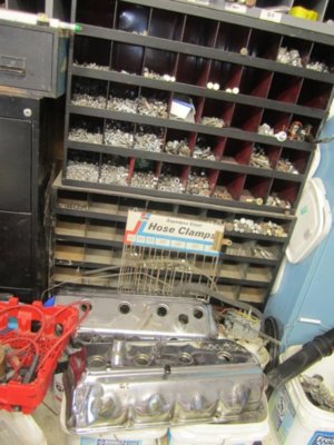 3.13.16 090.jpg 3.13.16 090.jpg