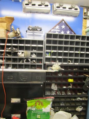 4.13.14 008.jpg 4.13.14 008.jpg