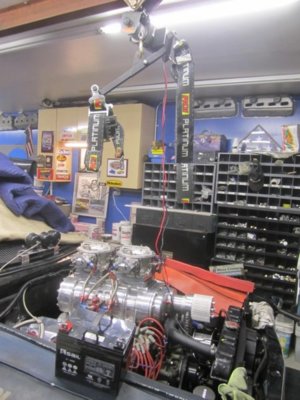 4.19.15 062.jpg 4.19.15 062.jpg