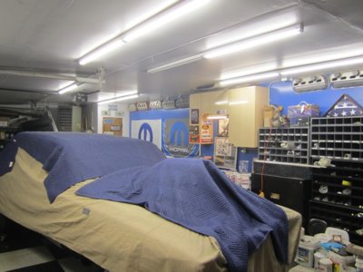 5.9.14 036.jpg 5.9.14 036.jpg