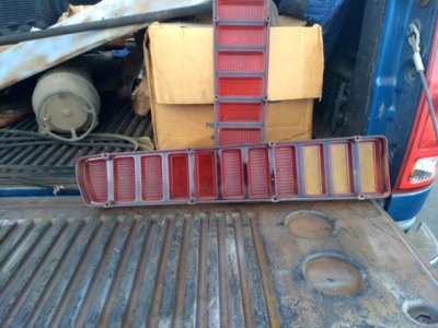 Right Tail Light Back.jpg