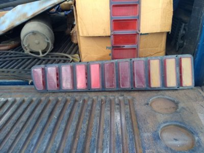 Left Tail Light Face.jpg