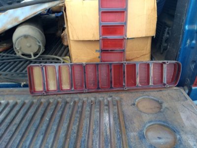 Left Tail Light Back.jpg