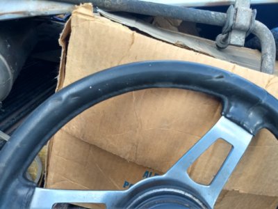 Steering Wheel Damadge.jpg