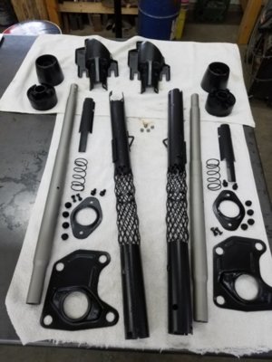 20190210_110036.jpg 20190210_110036.jpg