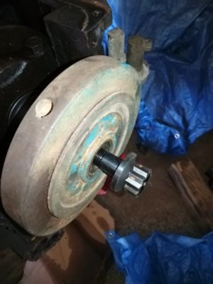 IMG_20200202_122342.jpg IMG_20200202_122342.jpg