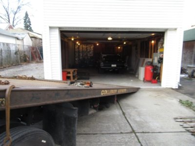 1.11.20 001.jpg 1.11.20 001.jpg